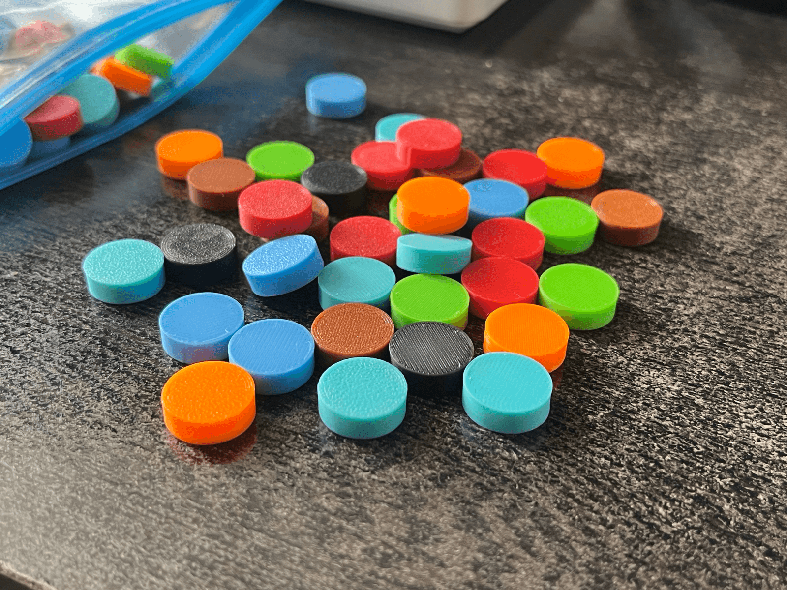 Cylinder tokens thumbnail 4