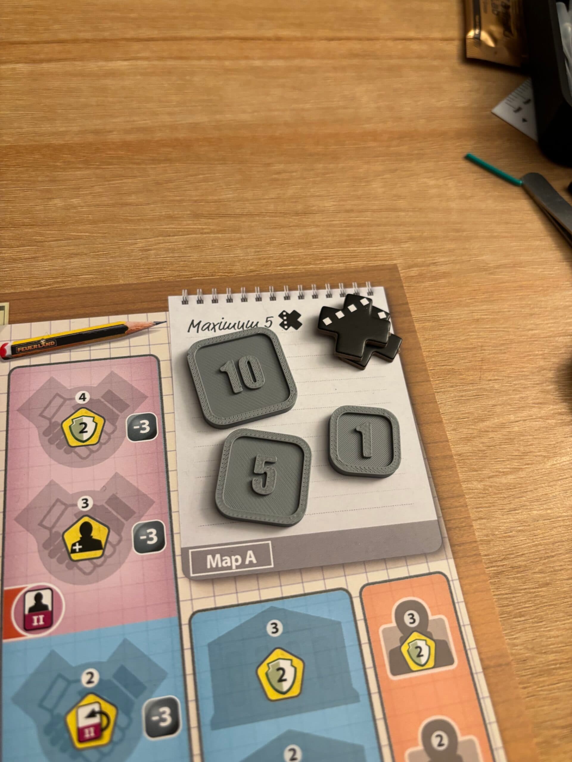 Arc nova coin upgrades thumbnail 3