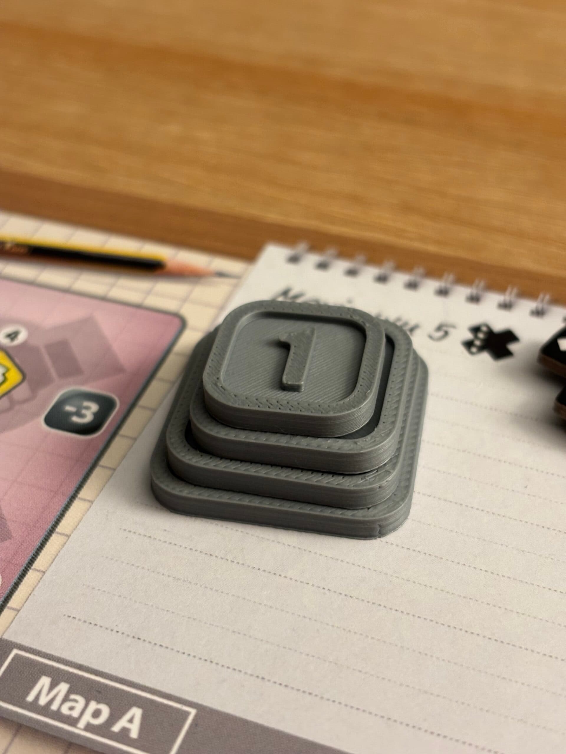 Arc nova coin upgrades thumbnail 4