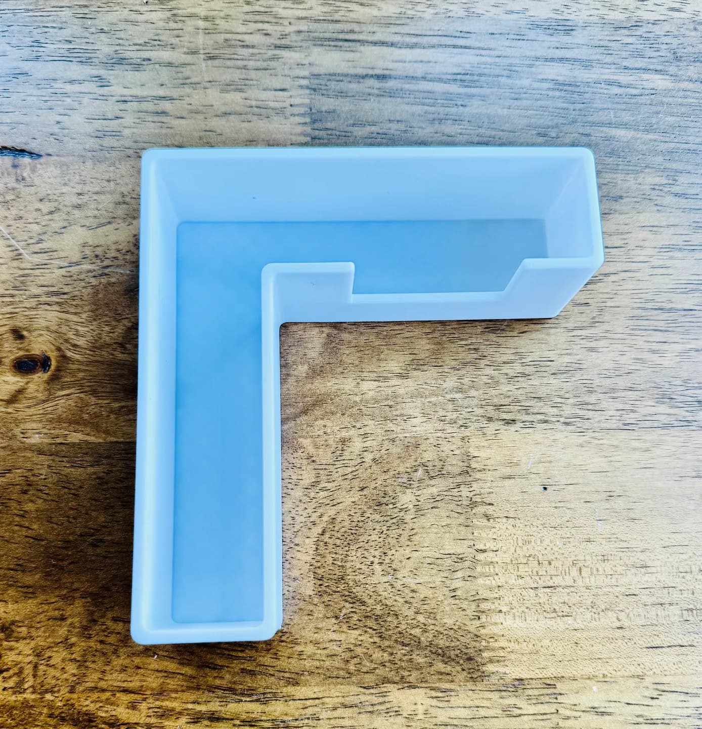 River of Gold Insert thumbnail 4