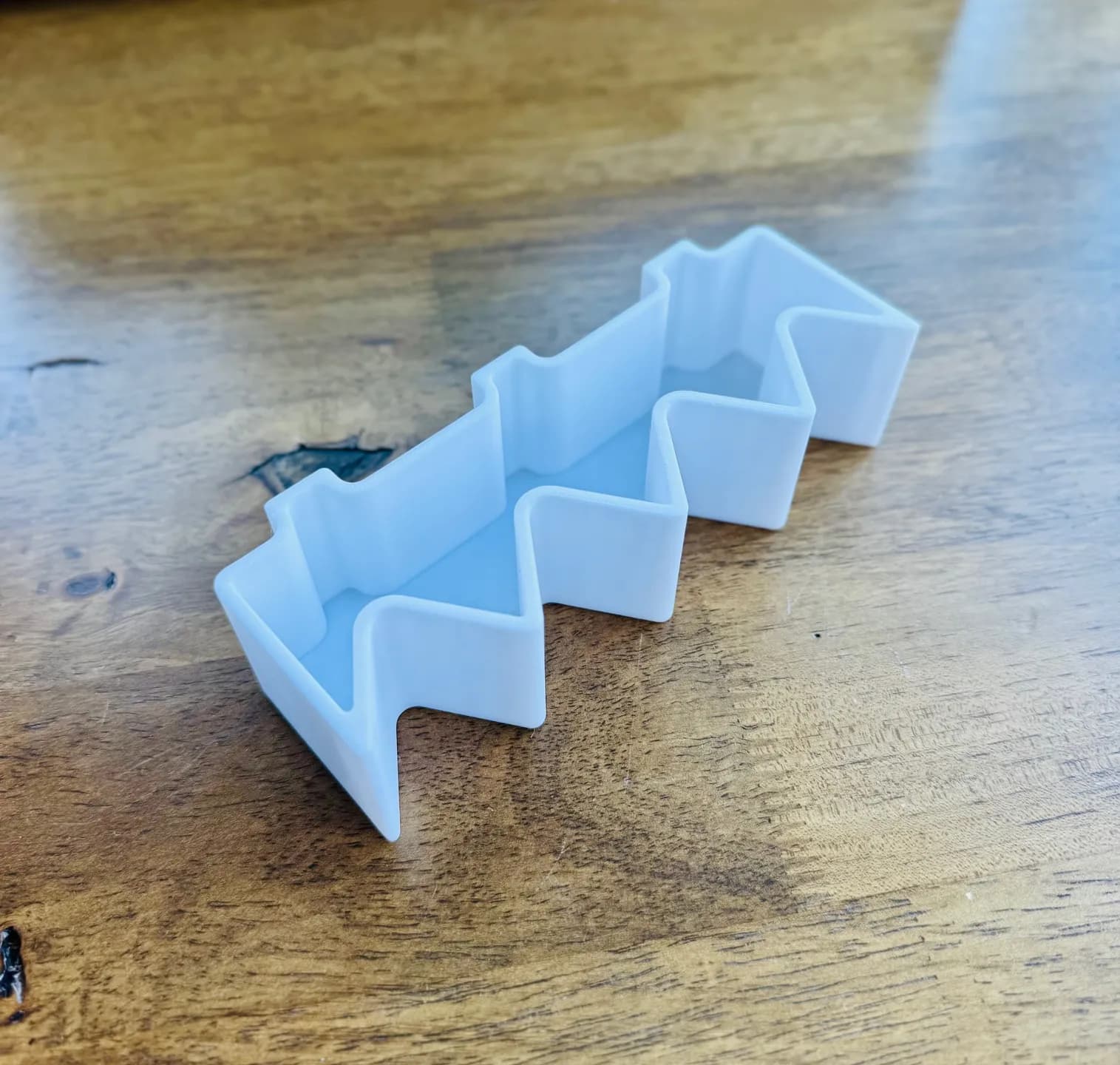 River of Gold Insert thumbnail 5