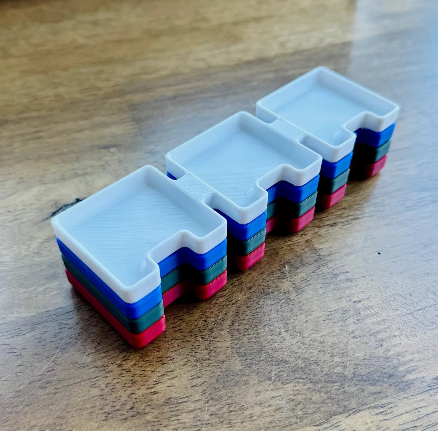 River of Gold Insert thumbnail 6