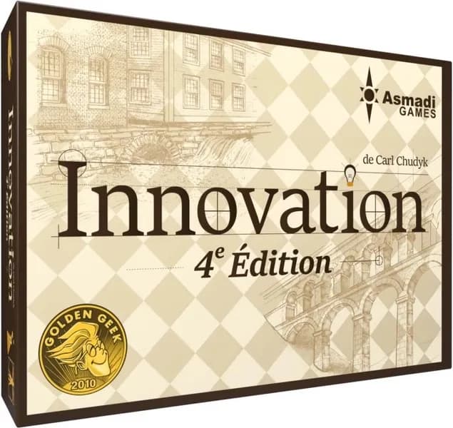 Innovation 4th Edition thumbnail 5