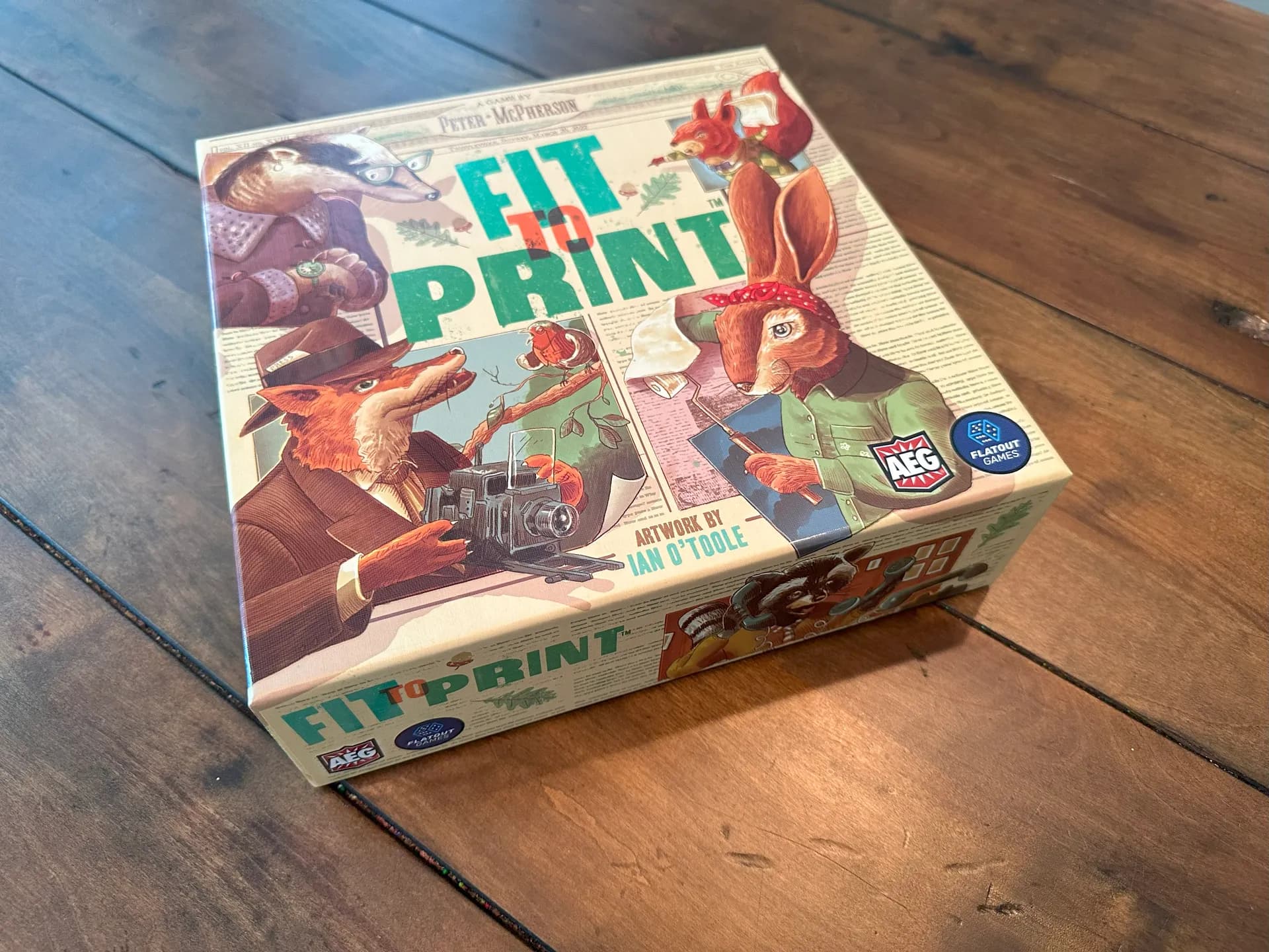 Fit to print Insert thumbnail 2