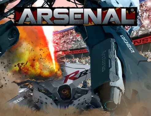Arsenal
