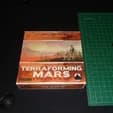 Terraforming Mars Insert view 1